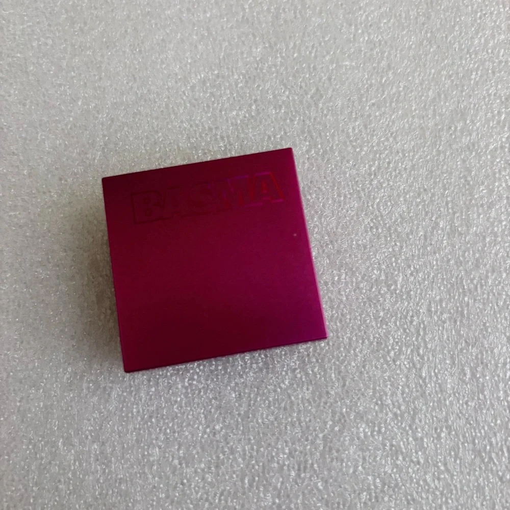💝NEW mini BASMA Blush - Fuchsia 💝